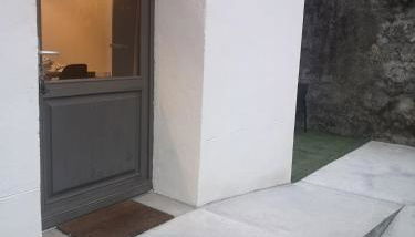 gite Condrieu parking privé - Foto 3