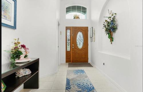 Tropical Escape By Shine Villas 244 - Foto 14