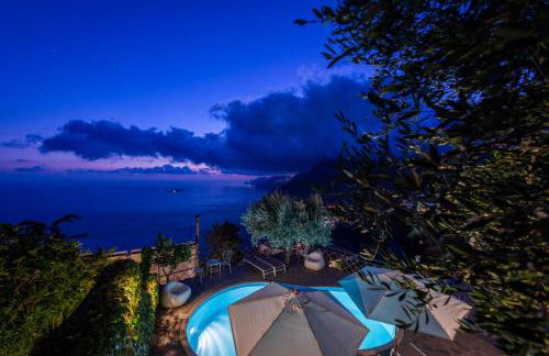 Ville Olimpo - Foto 6