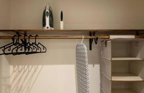 The Floridian Newly Built Dreamhome Central - Foto 43