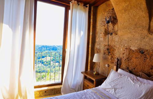 La Cava - Palazzo Pallotti - Foto 1