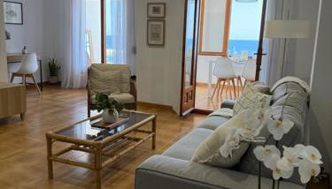 Apartamento Sal Marina - Photo 5