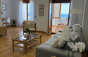 Apartamento Sal Marina - Photo 5