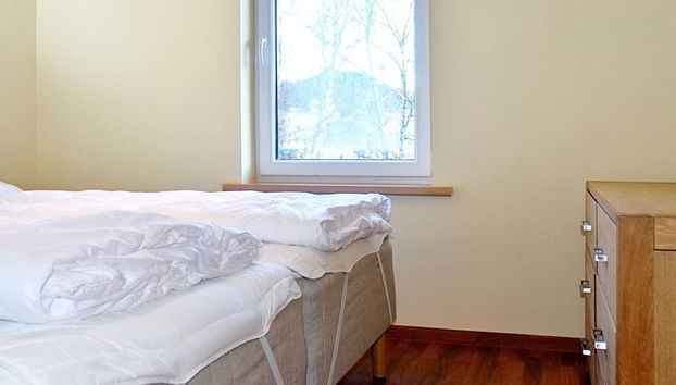 Holiday Home in EidsvÃ¥g - Foto 5