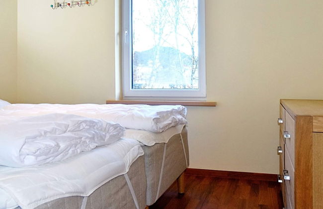 Holiday Home in EidsvÃ¥g - Foto 5