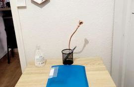 Escale meublée - Foto 9