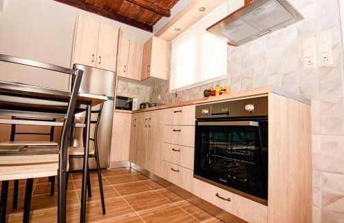 Seascape Residence Stavros - Foto 51