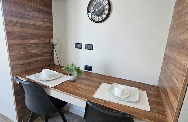 Xoe Mini-suites and Apartments - Foto 32