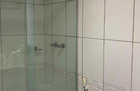 Apartamento na Praia Litorânea - Foto 6