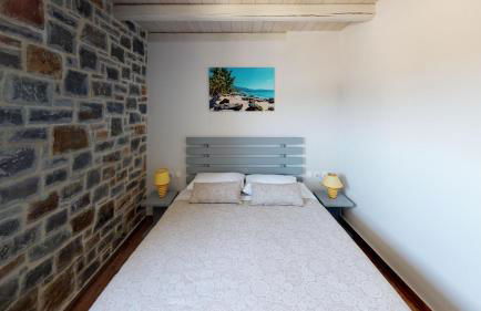 Gregory Luxury Villa by Cretevasion - Foto 31