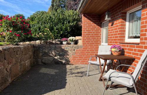 Wohlfühlquartier für Handwerker und Monteure - Foto 11