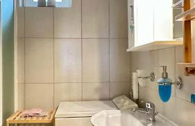 The Secret Garden at Villa Georgia Kalamata - Foto 29