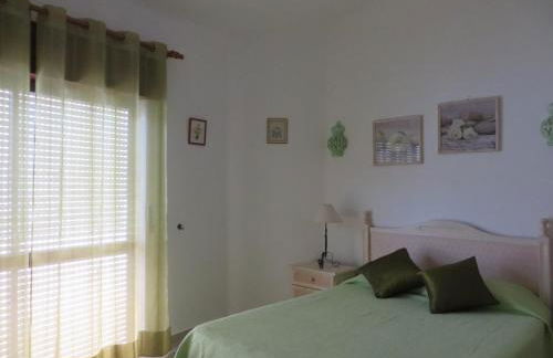 Apartamento com piscina perto da praia - Foto 18