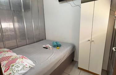 Vila do Chave Dona Florinda 14 - Foto 17