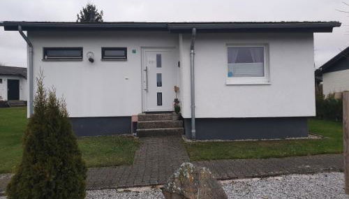 Ferienhaus Bella - Foto 2