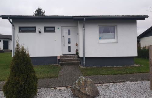 Ferienhaus Bella - Foto 2