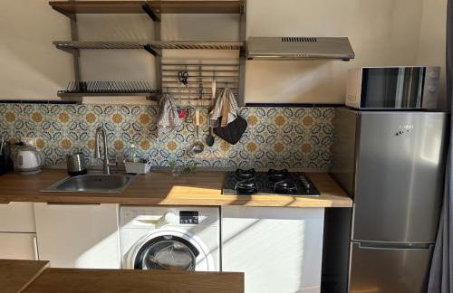 Little Milan 5 - LM5 - Foto 20