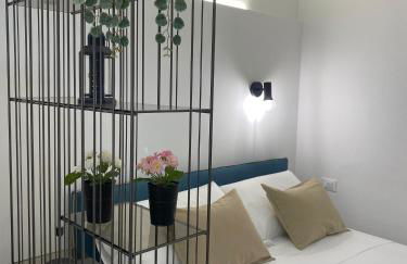 Ostuni Ayla Apartments - Foto 31