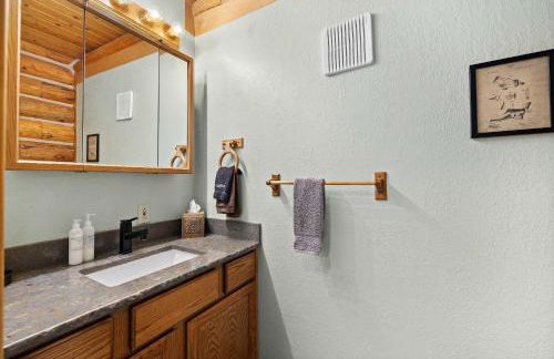 Spruce Lodge - Photo 30