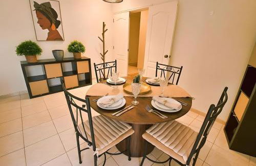 Apartamento Oásis Parque 2 - Foto 25