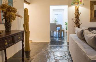 Monte da Falagueira by Portus Alacer - Foto 44