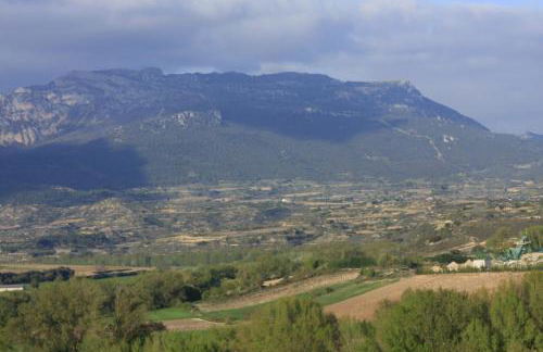 Apartamentos La Herradura Viñas - Photo 19