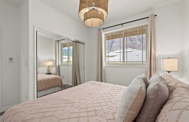 Aloha Breeze by Avantstay Ocean View, Near Beach - Foto 27