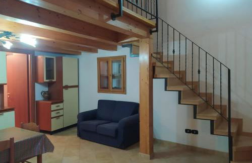 Antico Borgo - Via Napoli, 2 - Foto 20