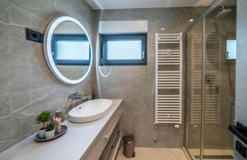 PINNA RESIDENCE - PINNA - Foto 28