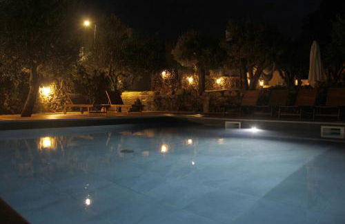 Pedra Nova - Turismo d'aldeia - Photo 139