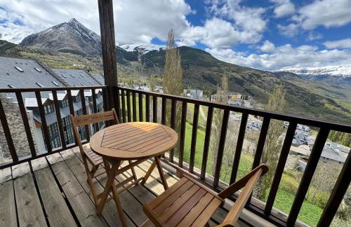 C23 - Trébol - Villmor - Foto 8