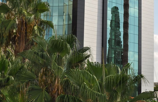 Arkk Homes - Foto 45