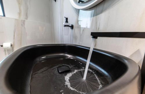 Vila Petram - Foto 46