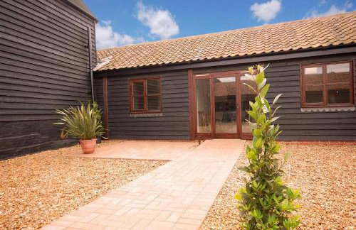 1 Bed in Beccles oc-hfc - Photo 1