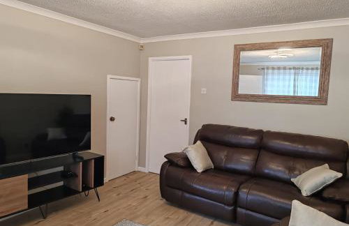 Modern living in Hull - Foto 5