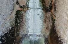 Casa da Ilha Granjal Treixedo - Foto 36