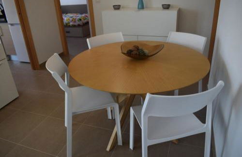 Residencial Blaumar Piles Playa - Foto 23