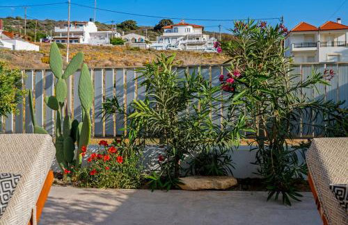 Ammokrinos Luxury Homes, 150m From Sea - Foto 38