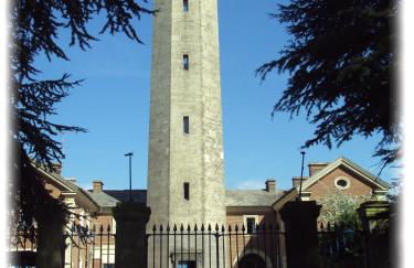 Gites Des Petits Près - Foto 40