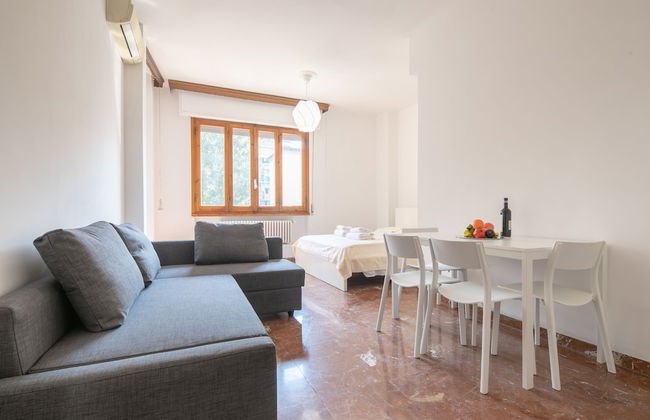 Novoli 4 Bedrooms by Mmega - Foto 1