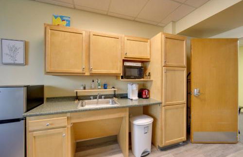 New Kensington Apt Near Parks Pets Welcome! - Foto 23