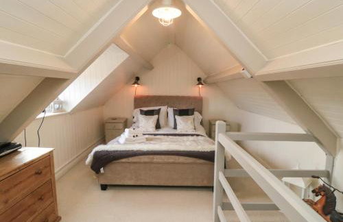 Harriet's Cottage - Foto 20