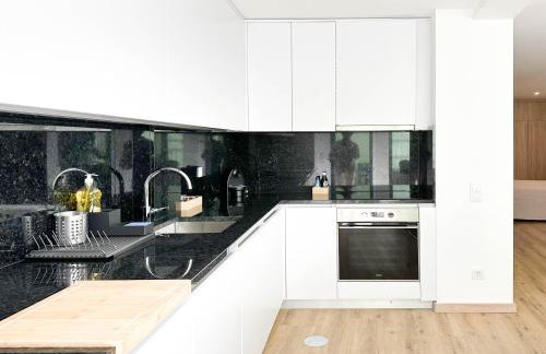 Lighthouse Apartments - Foto 3