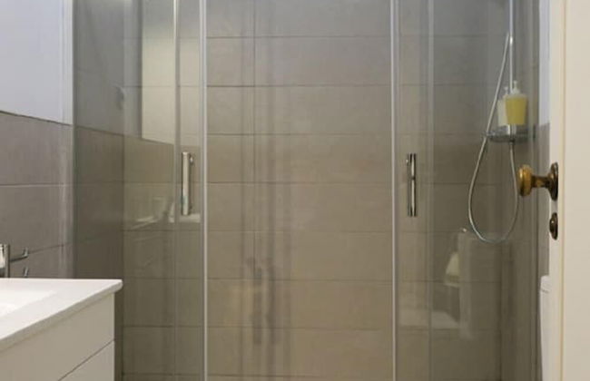 Cascais Guias Gorgeous & Spacious - Photo 36