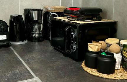 TheUrbanLoft - Foto 4