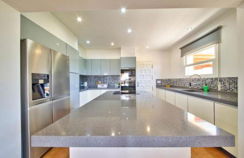 Villa Menkar - Foto 41