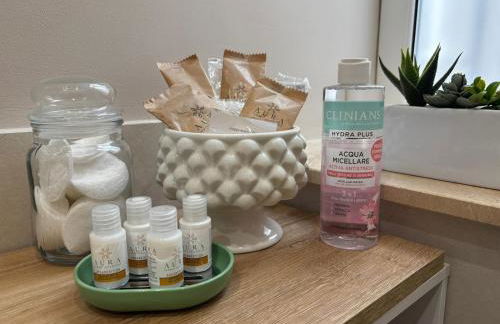 Mr White's House Apartment - Foto 12