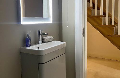 Mulgar house - Foto 8