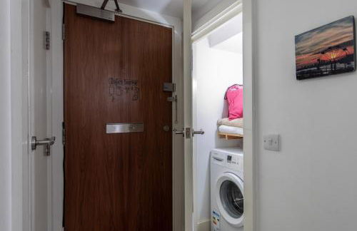 My London Holiday Home - Foto 22