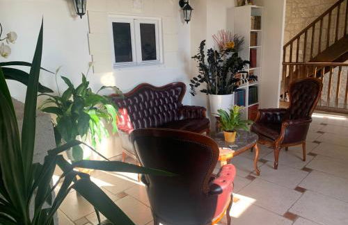 La Douce France Trianon - Foto 32